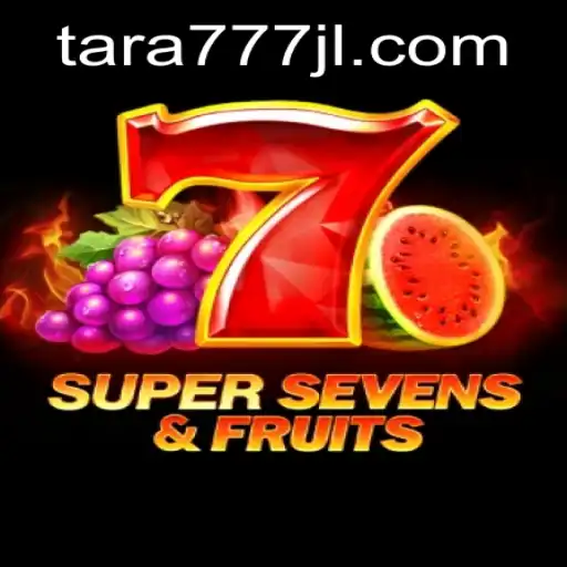 Exploring the Exciting World of 7SuperSevensFruits: A Modern Arcade Adventure