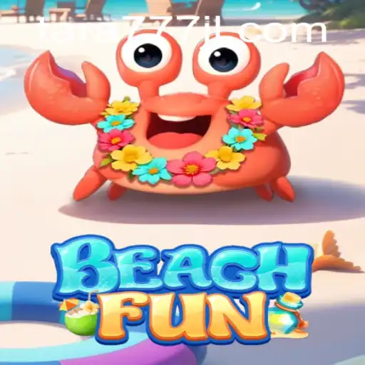 Explore the Exciting World of BeachFun: A Thrilling Game Experience