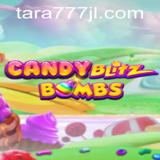 Exploring the Dynamic World of CandyBlitzBombs