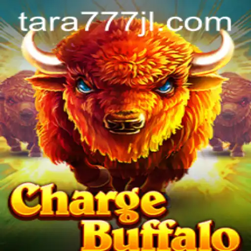 Explore the Thrilling World of ChargeBuffalo: The Ultimate Gaming Phenomenon