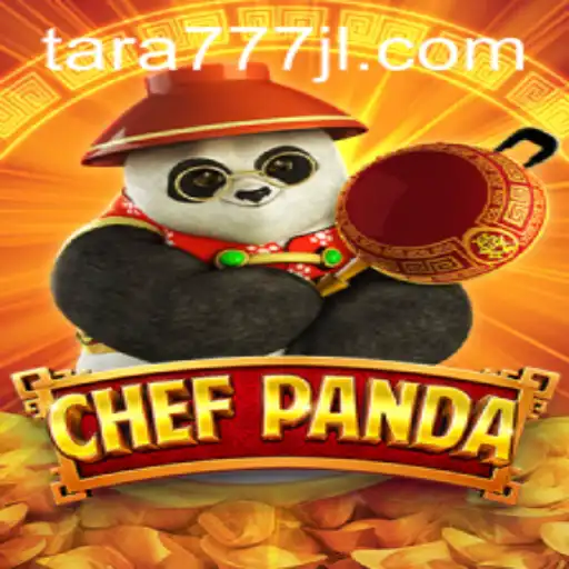 Discover the Exciting World of ChefPanda: Bringing Flavor to Your Gaming Experience