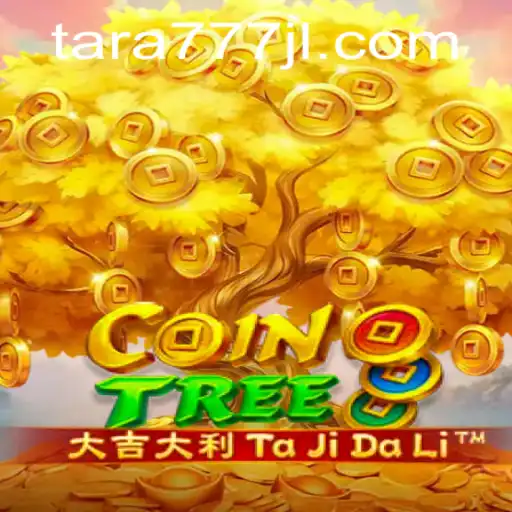 CoinTree: The Thrilling Adventure of Digital Treasure Seeking