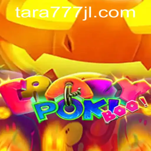 Discover the Thrilling World of CrazyPokiBoo: A 2023 Gaming Sensation