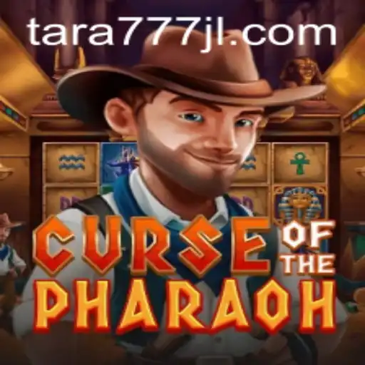 Embark on an Enchanting Journey with CurseofthePharaoh: A Game Adventure Beyond Imagination