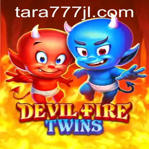 Exploring DevilFireTwins: A Comprehensive Guide to the Game