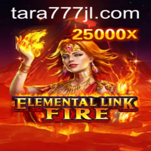 The Intriguing World of ElementalLinkFire: An In-Depth Exploration