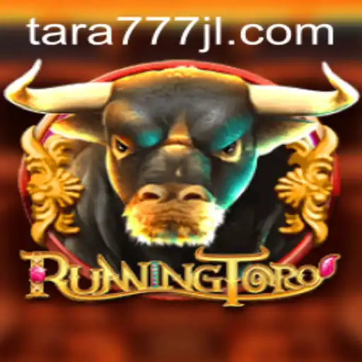 Engaging Adventure with RunningToro