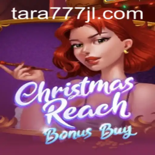 Experience the Holiday Thrills with ChristmasReachBonusBuy