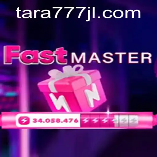 FastMaster Game Overview and Insights