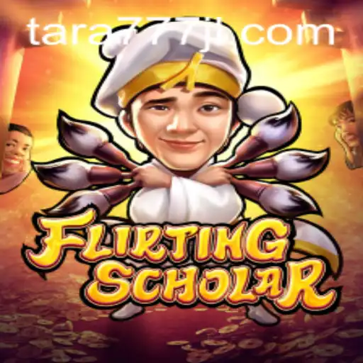 Exploring the World of FlirtingScholar: A Fascinating Dive into Strategy and Fun