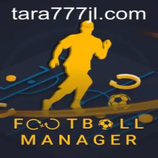 Explore FootballManager: The Ultimate Gaming Experience