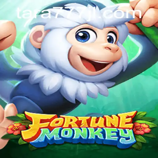 Unveiling the Exciting World of FortuneMonkey: A Game of Luck and Strategy