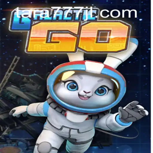 GalacticGO: Exploring the Cosmic Boundaries of Virtual Reality Gaming