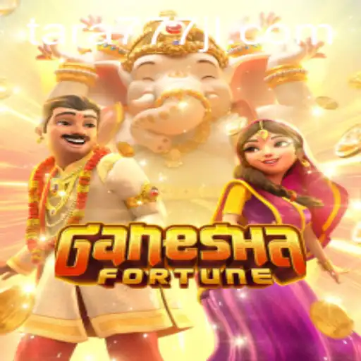 Explore the Enigmatic World of GaneshaFortune: A Comprehensive Guide