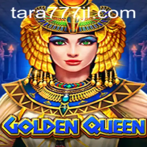GoldenQueen: Unveiling the Mystical World of Tara777