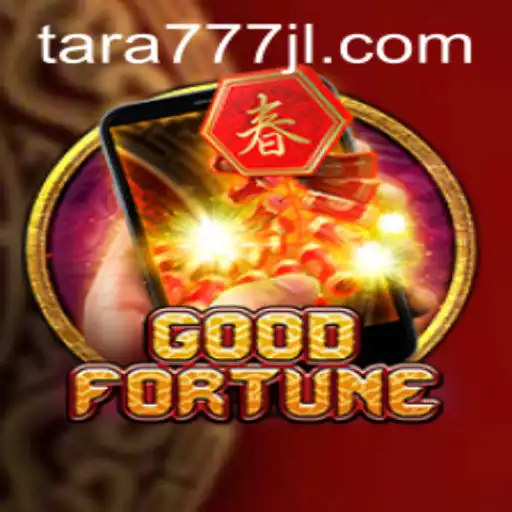Exploring GoodFortuneM: A Comprehensive Guide to an Engaging Online Experience