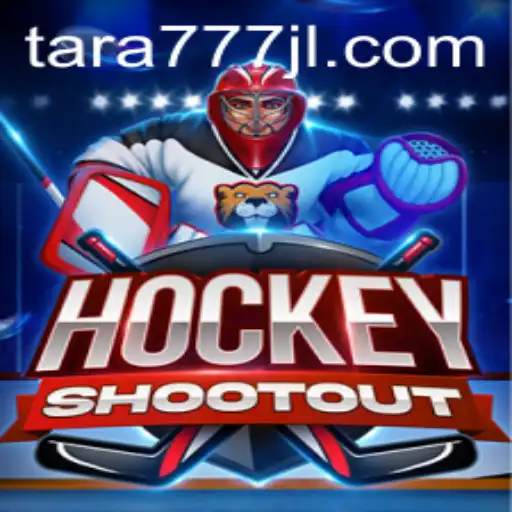 Mastering HockeyShootout: A Complete Guide to the Ultimate Ice Experience