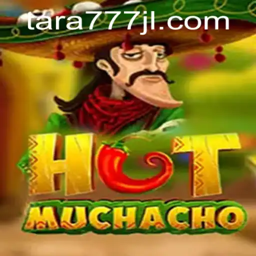 Exploring HotMuchacho: A Thrilling Adventure in Gaming
