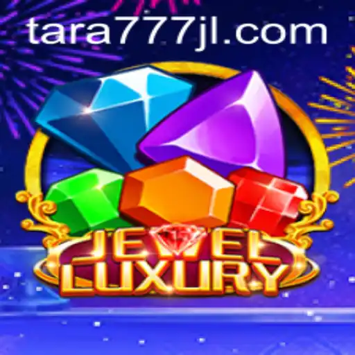 Discovering JewelLuxury: A Dazzling Treasure Hunt in the Digital Realm