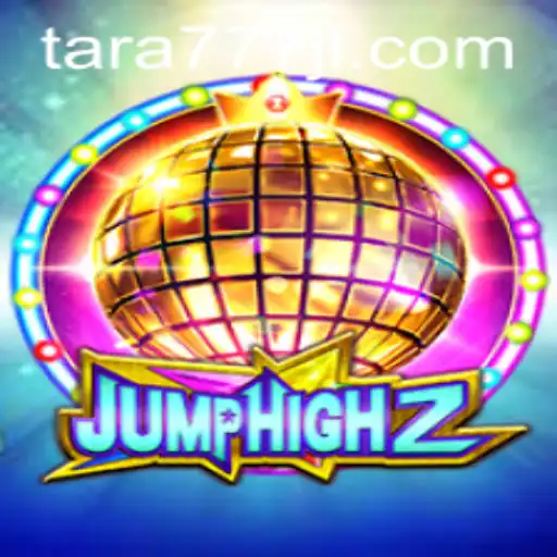 JumpHigh2: An Exciting Venture into the World of Elevated Gaming