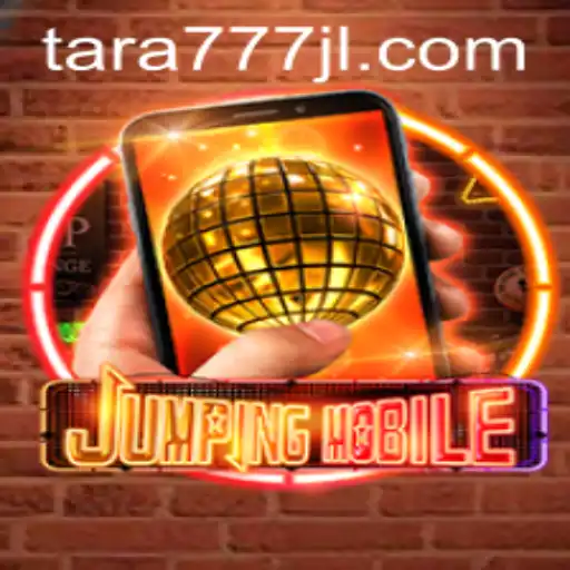 Jumpingmobile: The Thrilling Game Revolutionizing Mobile Entertainment