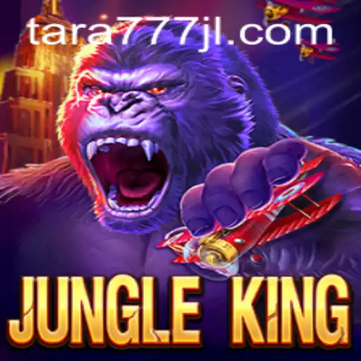 JungleKing Adventure Game Guide