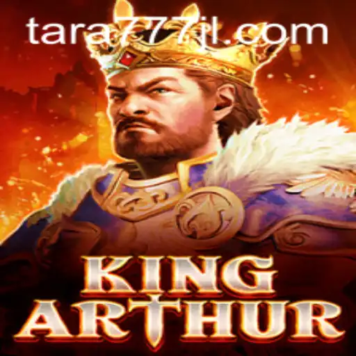 Exploring the Realm of KingArthur: An In-Depth Guide
