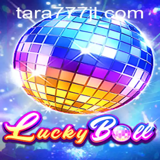 Discovering LuckyBall: A Dive into Its Thrilling World
