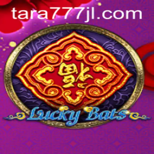 Dive into the World of LuckyBats: A Thrilling Adventure with Tara777