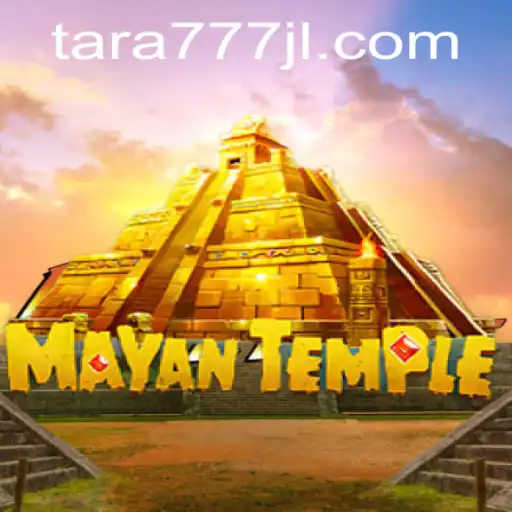 Adventures Await in MayanTemple with tara777: Unraveling Mysteries and Maximizing Scores
