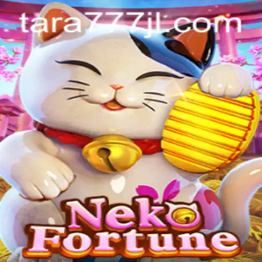 Unveiling NekoFortune: A Comprehensive Guide to the New Gaming Sensation
