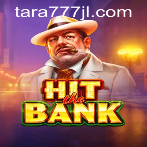 HitTheBank Game Overview