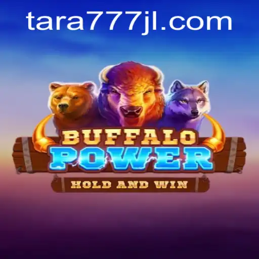 Discovering the Thrills of BuffaloPower: An In-Depth Look