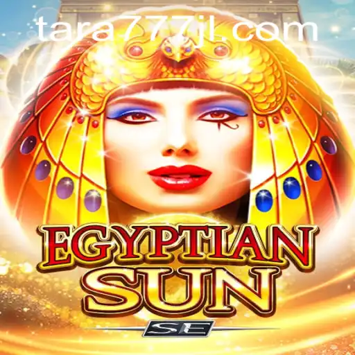 Discover the Excitement of EgyptianSunSE: A Modern Journey into Ancient Adventure