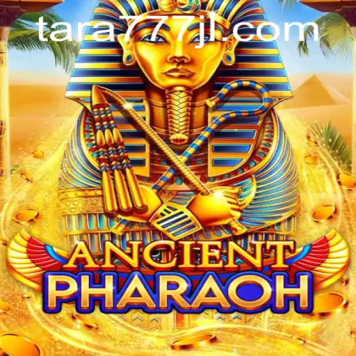 Discover AncientPharaoh: The Captivating World of Tara777