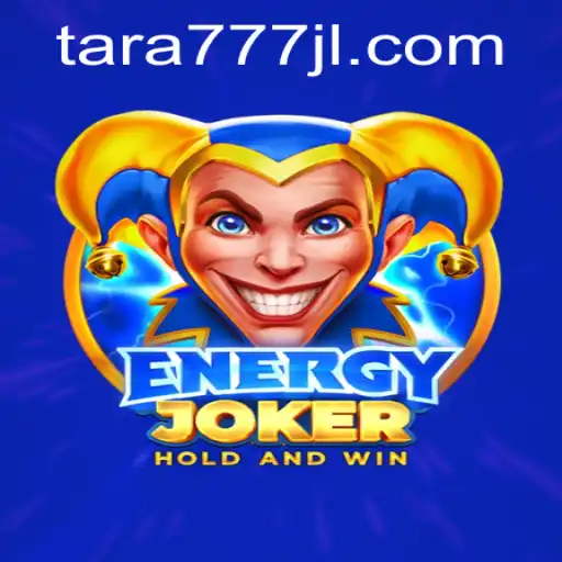 Explore EnergyJoker: The Thrilling Game