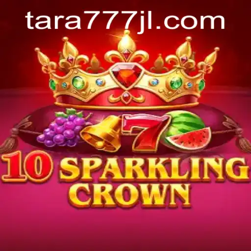 Exploring 10SparklingCrown: A Captivating Game