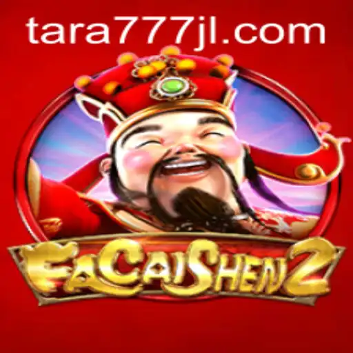 Discover the Thrills of FaCaiShen2: An In-depth Guide