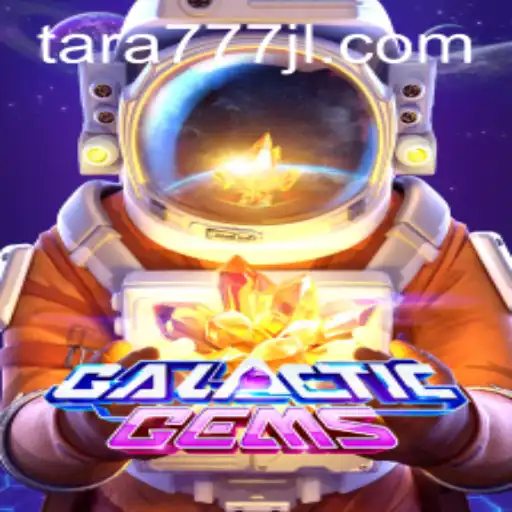 Exploring the Cosmic Treasures of GalacticGems