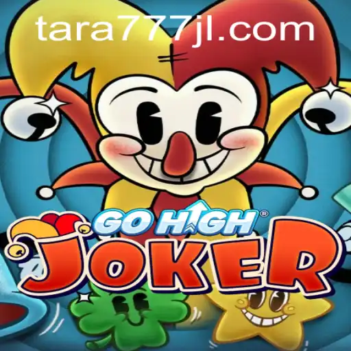 Exploring the Exciting Realm of GoHighJoker: A Comprehensive Guide