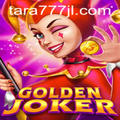 Explore the Thrills of GoldenJoker: A Deep Dive into the Game and Its Rules