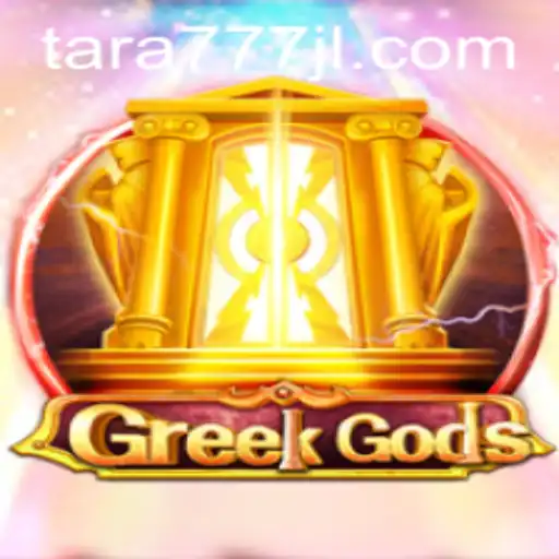Discovering the Fascination of GreekGods: An Intriguing Journey