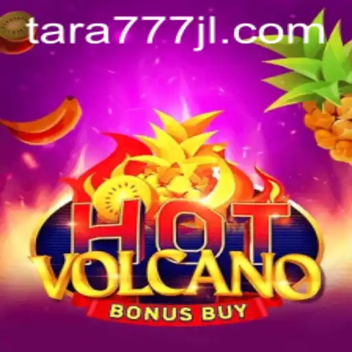 Exploring the Exciting Features of HotVolcanoBonusBuy: A Deep Dive into the Gaming World with tara777