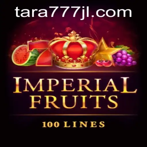 Exploring the Vibrant World of ImperialFruits100