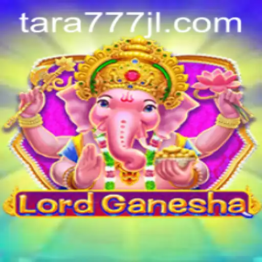 Discovering the Enchantment of LordGanesha