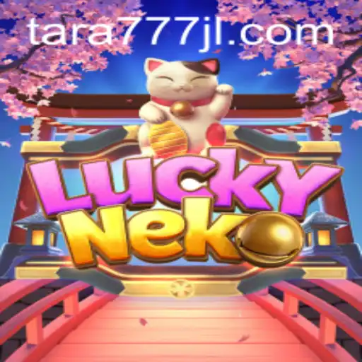 Exploring the Enchanting World of LuckyNeko