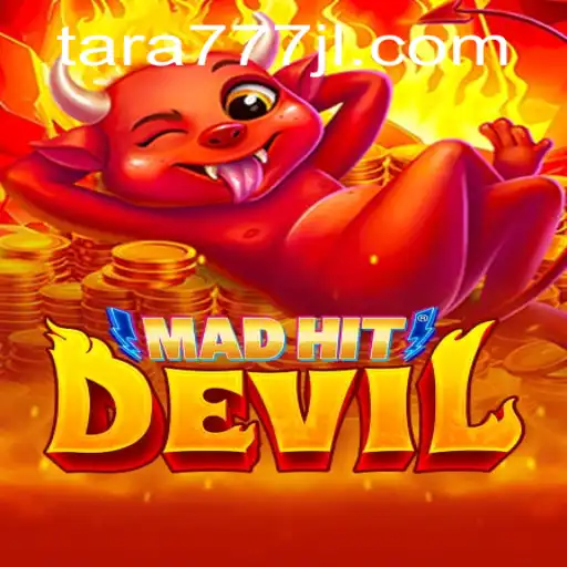 The Thrilling World of MadHitDevil