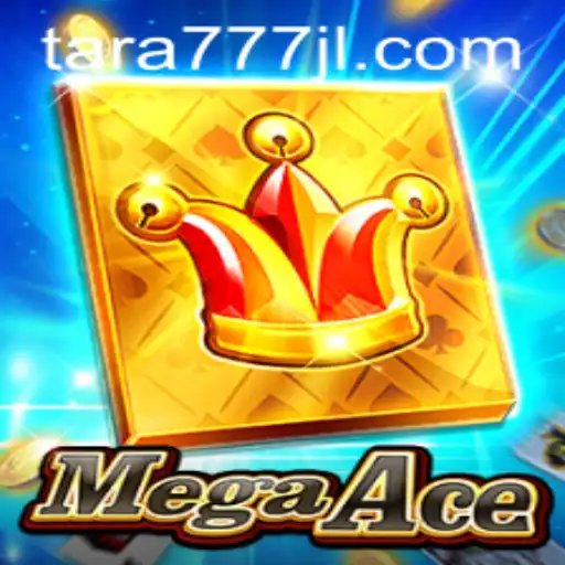 Exploring MegaAce: An Engaging Dive into Its Features and Gameplay