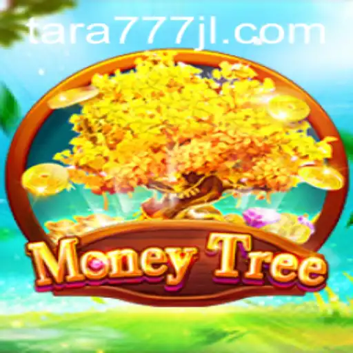 Exploring the Intriguing World of MoneyTree: A Game of Luck and Strategy