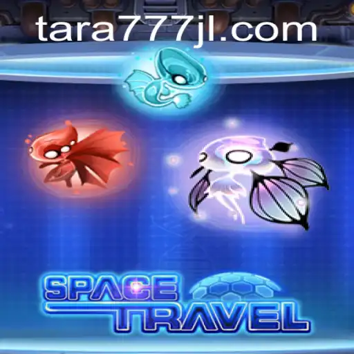 Exploring SpaceTravel: An In-Depth Look into the Galactic Adventure with tara777
